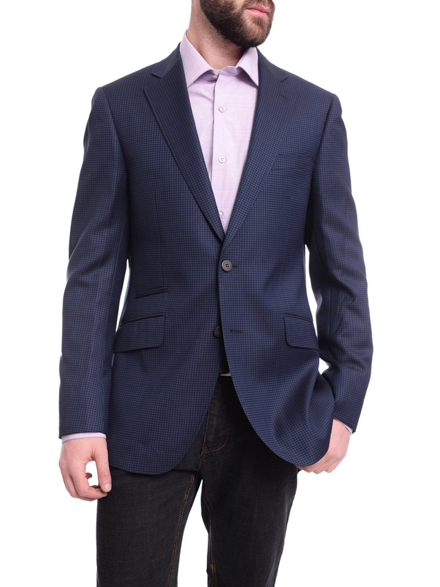 BLAZERS