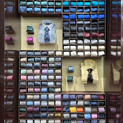 Collection image for: Ties