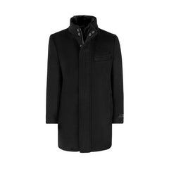 Collection image for: T.O. Coats