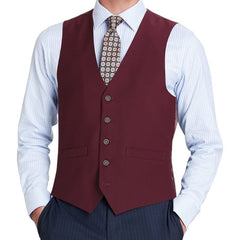 Collection image for: Suit Vests