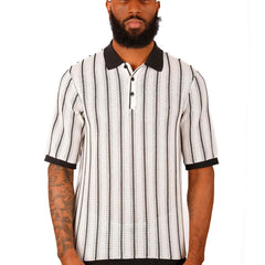 Collection image for: Summer Shirts