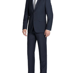Collection image for: Suit Selection 2
