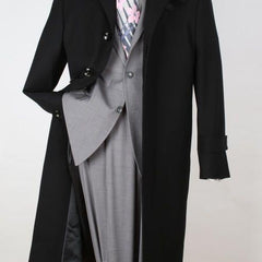 Collection image for: All Coats