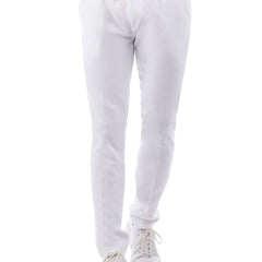 Collection image for: White Pants