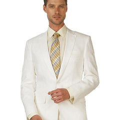 Collection image for: White Suits