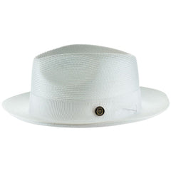 Collection image for: White Hats