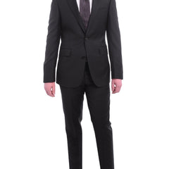 Collection image for: SUITS $499+