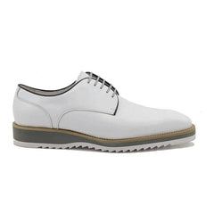 Collection image for: White Shoes
