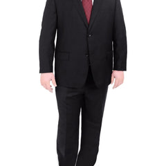 Collection image for: Wool Suits
