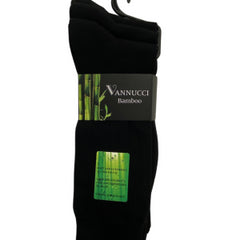 Collection image for: Vannucci