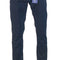DRESS JEANS