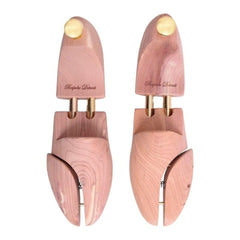 Bespoke ACCESSORIES Bespoke Detroit Mens Shoe Trees