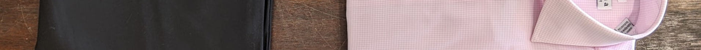 sophisticated men's clothing