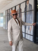 What Style Suit Should Every Man Own?