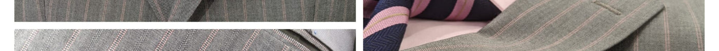 The Art of Matching a Shirt and Tie: A Comprehensive Guide