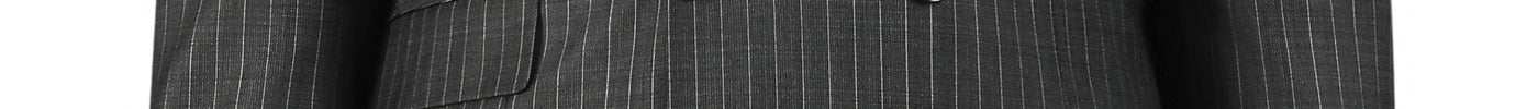 Do You Have to Tailor Your Suit?