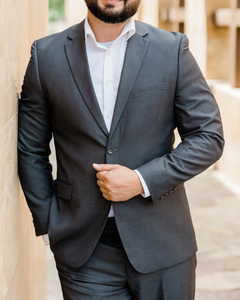 Collection image for: Classic Fit Suits