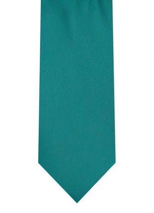 Brand Q Slim Ties 2000