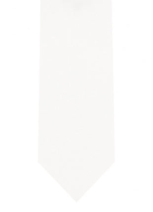 Brand Q Slim Ties 2000