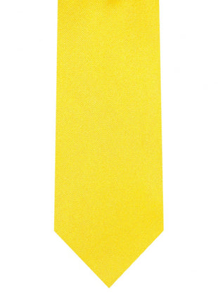 Brand Q Slim Ties 2000