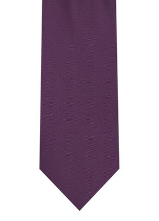 Brand Q Slim Ties 2000
