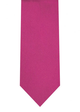 Brand Q Slim Ties 2000