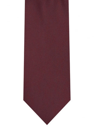 Brand Q Slim Ties 2000