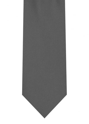 Brand Q Slim Ties 2000