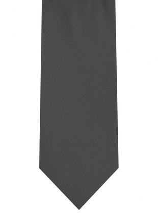 Brand Q Slim Ties 2000