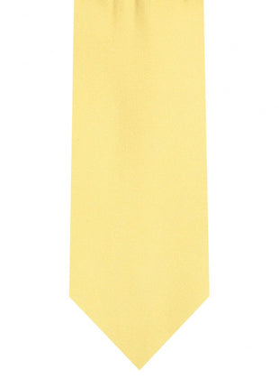 Brand Q Slim Ties 2000