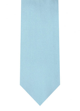 Brand Q Slim Ties 2000