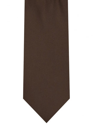 Brand Q Slim Ties 2000