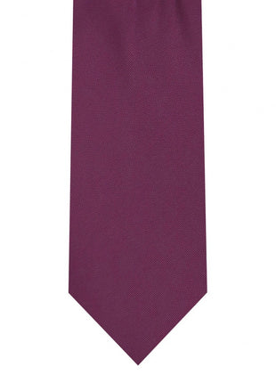 Brand Q Slim Ties 2000