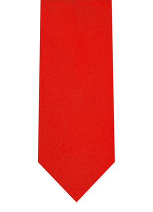 Brand Q Slim Ties 2000