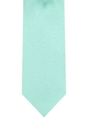 Brand Q Slim Ties 2000