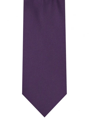 Brand Q Slim Ties 2000