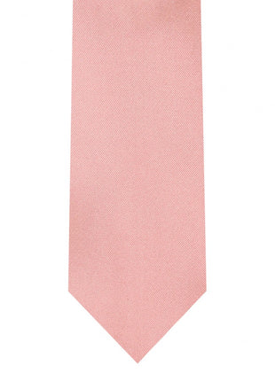 Brand Q Slim Ties 2000
