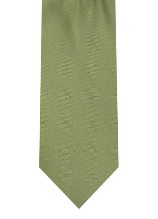 Brand Q Slim Ties 2000