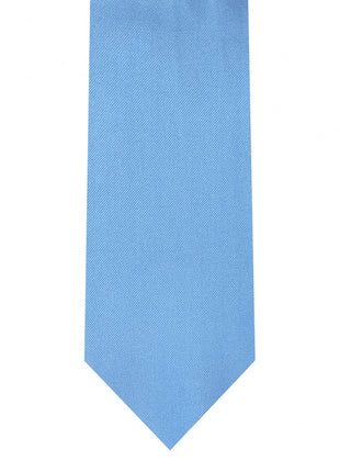 Brand Q Slim Ties 2000