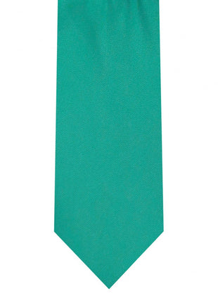 Brand Q Slim Ties 2000