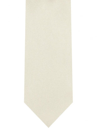 Brand Q Slim Ties 2000