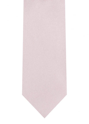 Brand Q Slim Ties 2000