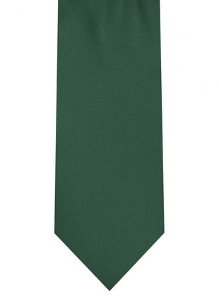 Brand Q Slim Ties 2000