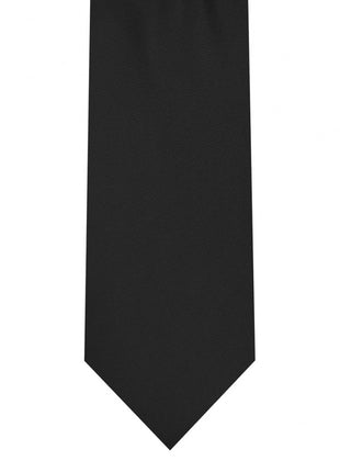 Brand Q Slim Ties 2000