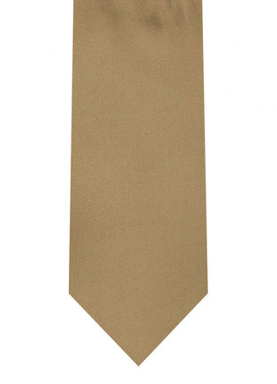 Brand Q Slim Ties 2000