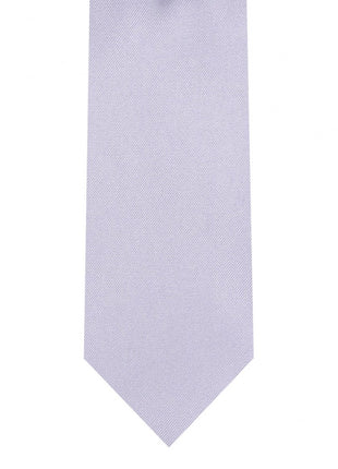 Brand Q Slim Ties 2000