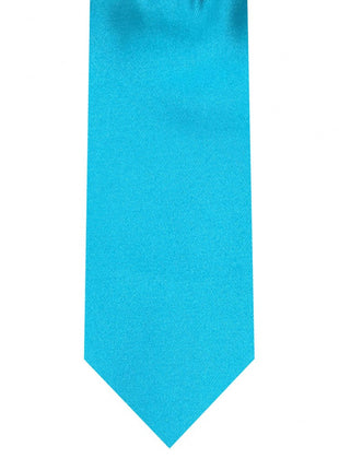 Brand Q Slim Ties 2000