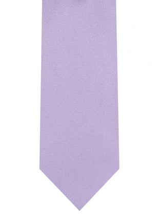 Brand Q Slim Ties 2000