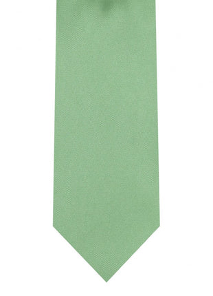 Brand Q Slim Ties 2000