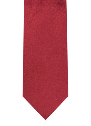 Brand Q Slim Ties 2000